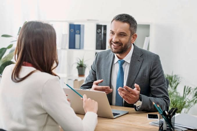 About Experteez Group