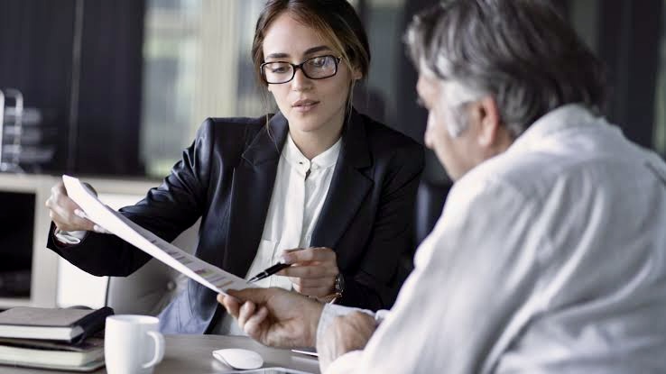 Communication Support